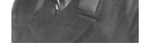 Otto Maus